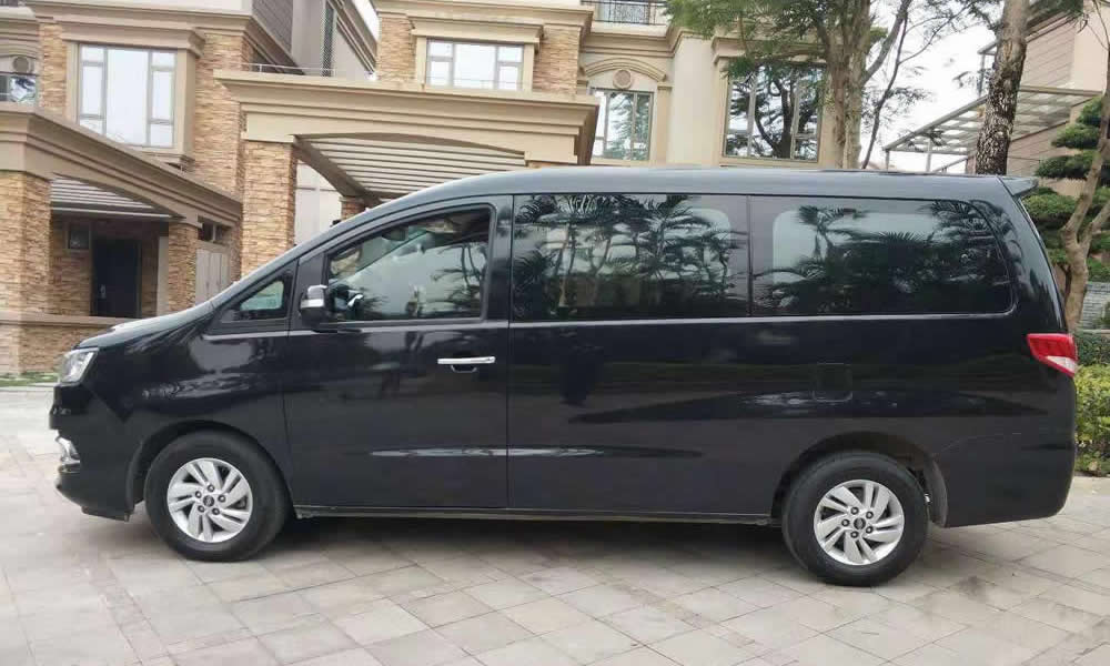 浮梁县专业遗体跨省运输，为您排忧解难